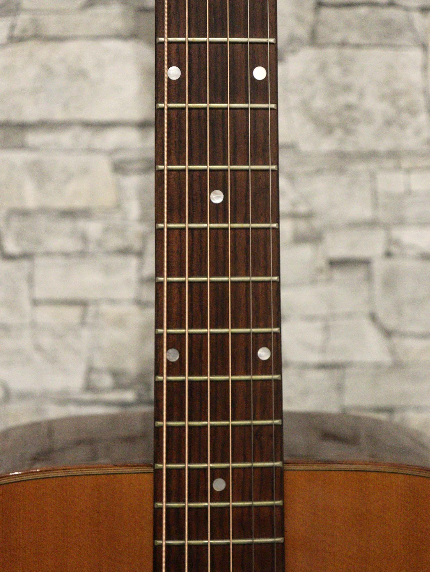 期間限定1/20迄❗️値引き中❗️【美品】YAMAHA The FG 2002年製 期間限定1/20迄❗️値引き中❗️【美品】YAMAHA The FG 2002年製